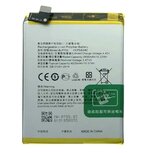 Oppo Find X2 Lite CPH2005-Battery- 4025mAh 
