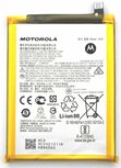 Motorola Moto G20 XT2128-Battery JK50- 5000mAh