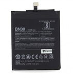 Xiaomi Redmi 4A-Battery BN30- 3030mAh