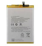 Xiaomi Redmi 9C-Battery- 5000mAh