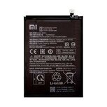 Xiaomi Redmi 9T-Battery BN62- 6000mAh 