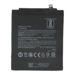 Xiaomi Redmi Note 4X-Battery BN43- 4100mAh