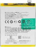 Oppo A3 CPH1837-Battery BLP661- 3400mAh 