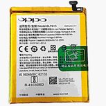Oppo A37 Battery BLP615- 2630mAh 