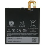 Google Pixel G-2PW4200-Battery B2PW4100- 2770mAh