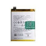 Oppo Find X2 Neo CPH2009-Battery BLP755- 4025mAh 