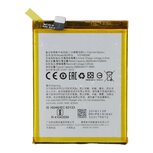 Oppo A57 CPH1701-Battery BLP619- 2900mAh 