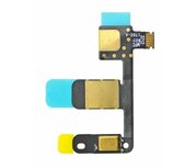 For iPad Mini- Microphone Cable
