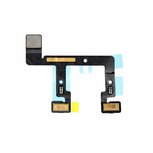 For iPad Pro 11 2018- Microphone Flex