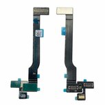 For iPad Pro 11 2018- Main Flex