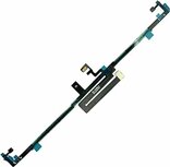 For iPad Pro 11 2020 A2228/A2230- Sensor Flex Cable