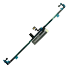 For iPad Pro 11 2018- Sensor Flex