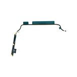 For iPad Pro 11 2020 A2228/A2230- Wifi + Bluetooth Cable