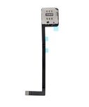 For iPad Pro 12.9 3rd Gen 2018- Sim Reader