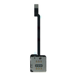For iPad Pro 11 2018- Sim Reader