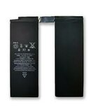 For iPad Pro 10.5 A1701/A1709 Battery A1798- 8134mAh