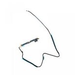 For iPad Pro 11 2018- Wifi Antenna Bluetooth Flex
