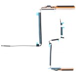 For iPad Pro 10.5 A1701/A1709-Antenna Cable