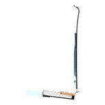 For iPad Pro 12.9 2nd Gen- Wifi Antenna Flex