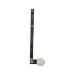 For iPad Air 5/ iPad 2017-Audio Flex Cable- White