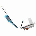 For iPad 10.2 2019- Wifi + Bluetooth + Cable