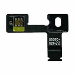 For iPad Air 4 10.9 2020 A2324/A2072- Sensor Flex Cable