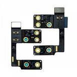 For iPad Pro 10.5 A1701/A1709-Antenna Cable- Left