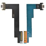 For iPad Air 4 10.9 2020 A2324/A2072- Charger Connector- White Wifi Version