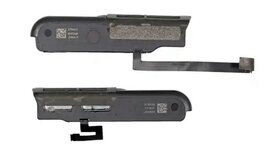 For iPad 10.2 2019- Buzzer/Loudspeaker