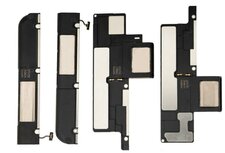 For iPad Pro 10.5 A1701/A1709- Loudspeaker