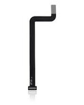 For iPad Pro 12.9 5th Gen 2021 A2379/A2461- LCD Flex Cable