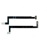 For iPad Pro 12.9 4th Gen 2020 A2069/A2232- LCD Flex Cable