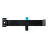For iPad Pro 12.9 2nd Gen- Main Flex