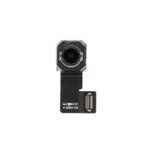 For iPad Air 4 10.9 2020 A2324/A2072- Back Camera
