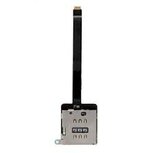 For iPad Pro 10.5 A1701/A1709- Sim Reader