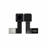 For iPad Pro 12.9 2nd Gen- Front Camera