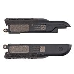 For iPad Mini- Loudspeaker