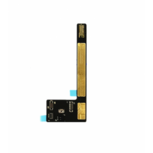 For iPad Air 4 10.9 2020 A2324/A2072- Main Flex 