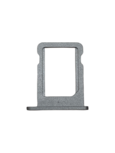For iPad Pro 11 2018- Sim Holder- Grey