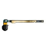 For iPad Air 5/ iPad 2017-Audio Flex Cable- Black
