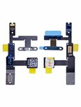 For iPad Pro 9.7- Power Flex Cable/ Volume Flex/ Switch Flex