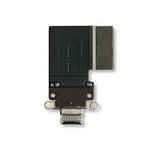 For iPad Pro 11 2020 A2228/A2230-Charge Connector- White