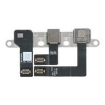 For iPad Pro 12.9 3rd Gen 2018- Front Camera