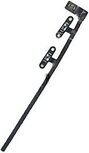 For iPad Air 3 2019 A2153/A2152- Volume Flex 