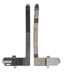 For iPad Pro 9.7-Audio Flex Cable- Black