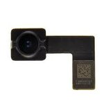 For iPad Mini 5 2019 A2124/A2126- Front Camera