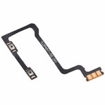Oppo A77 CPH2339- Volume Flex
