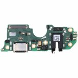 Oppo A77/ A77S- Charger Connector Board