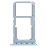 Oppo A78 5G CPH2483/ CPH2495-Sim Holder- Blue