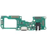 Oppo Reno 7Z- Charger Connector Board